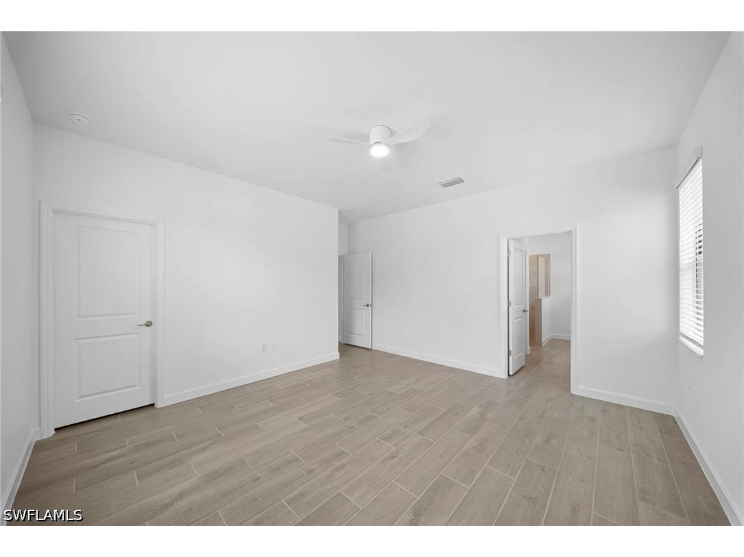 14279 Winding Cedar Way Fort Myers FL 33913 226023337 image18