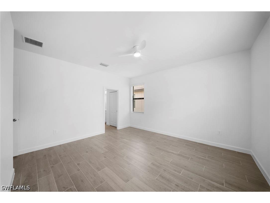 14279 Winding Cedar Way Fort Myers FL 33913 226023337 image19
