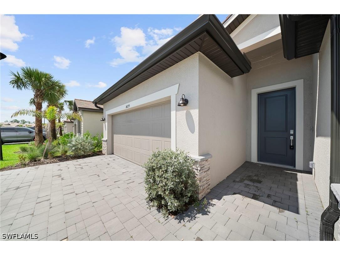 14279 Winding Cedar Way Fort Myers FL 33913 226023337 image2