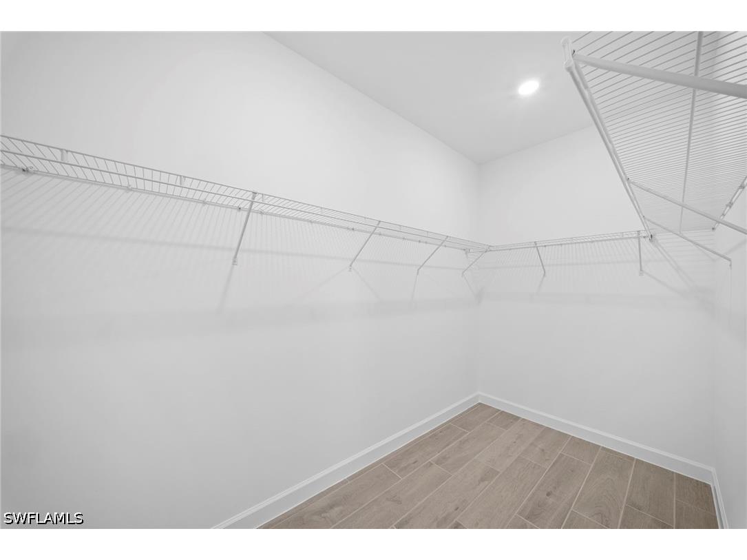 14279 Winding Cedar Way Fort Myers FL 33913 226023337 image20