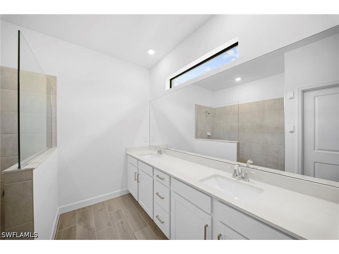 14279 Winding Cedar Way Fort Myers FL 33913 226023337 image22