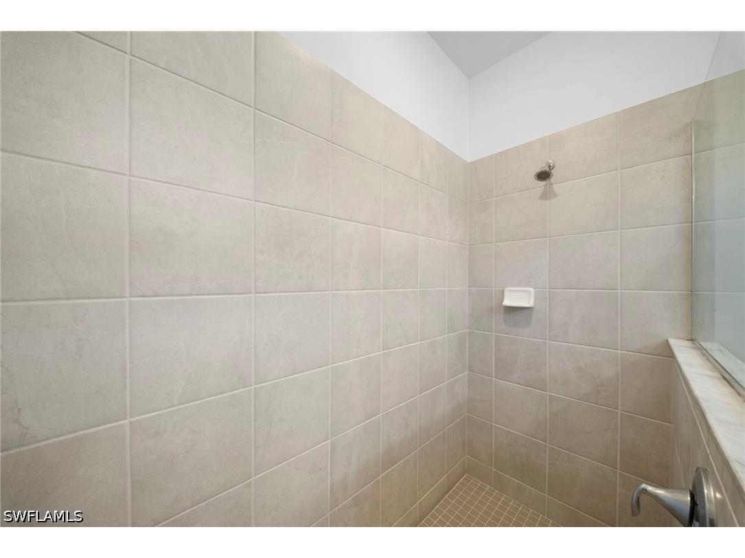 14279 Winding Cedar Way Fort Myers FL 33913 226023337 image23