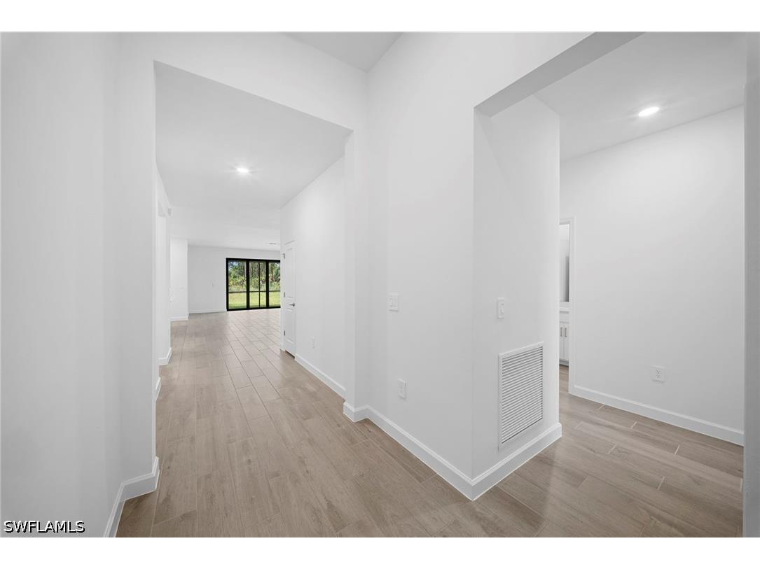 14279 Winding Cedar Way Fort Myers FL 33913 226023337 image24