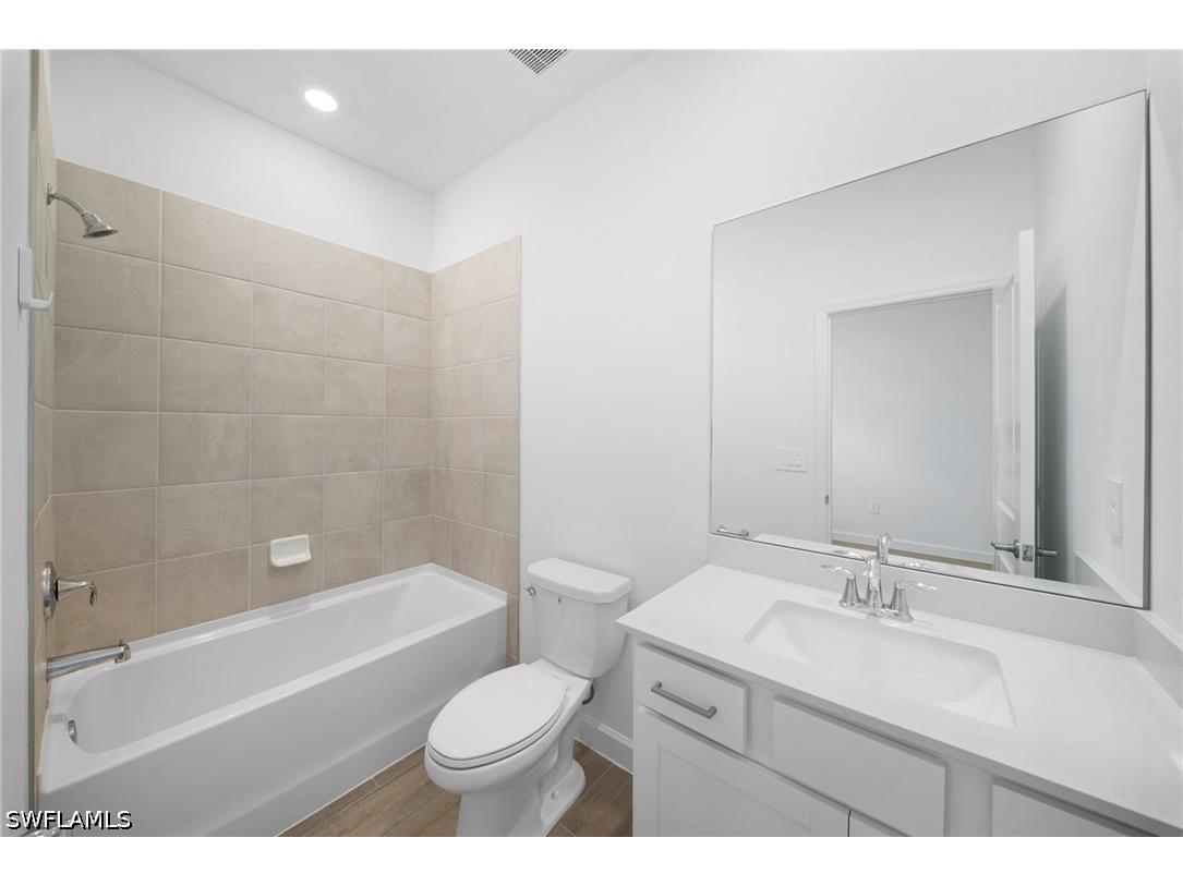 14279 Winding Cedar Way Fort Myers FL 33913 226023337 image25