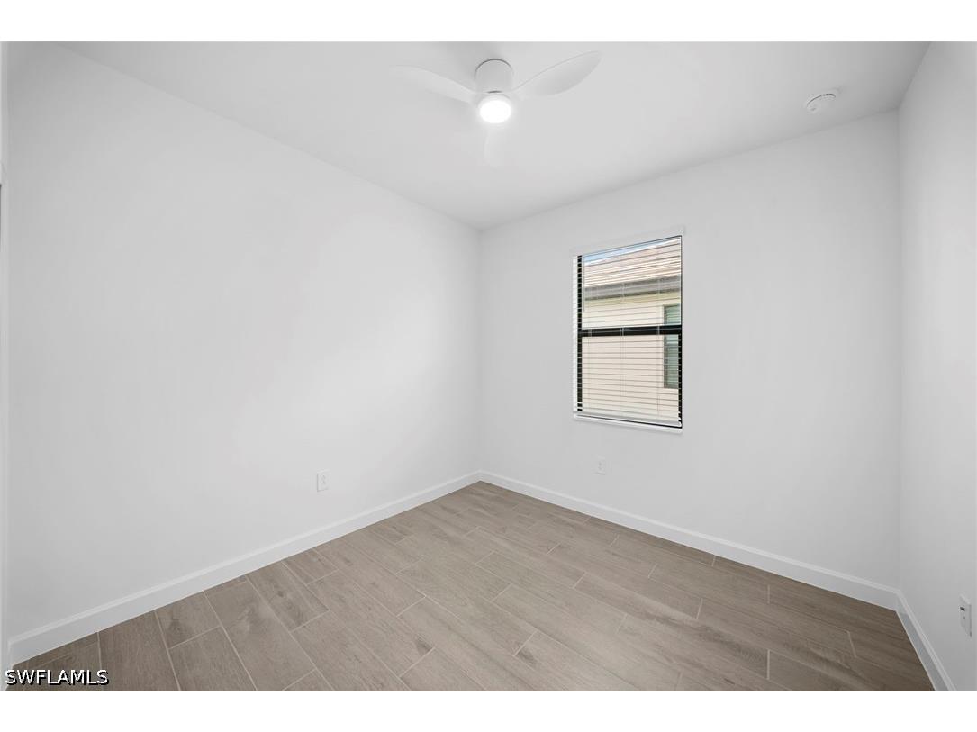 14279 Winding Cedar Way Fort Myers FL 33913 226023337 image26