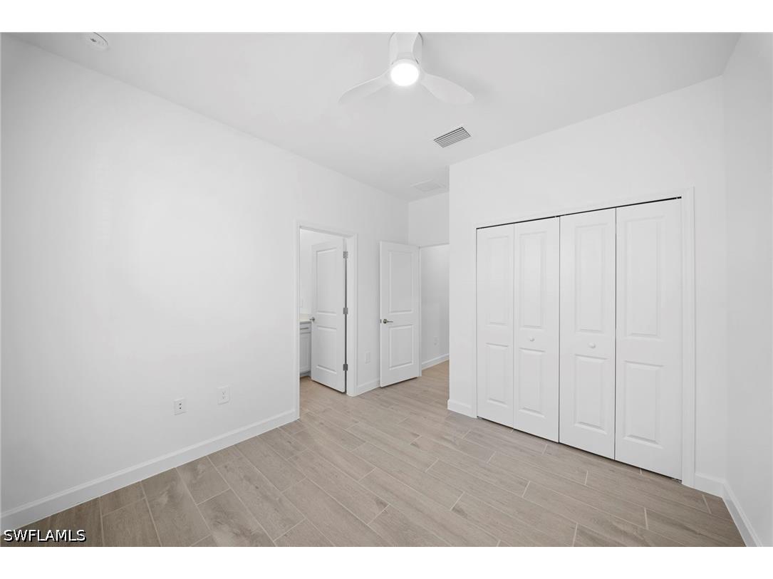 14279 Winding Cedar Way Fort Myers FL 33913 226023337 image27