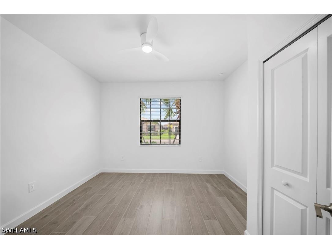 14279 Winding Cedar Way Fort Myers FL 33913 226023337 image28