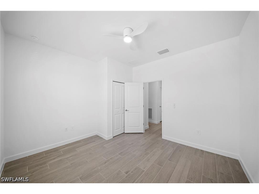 14279 Winding Cedar Way Fort Myers FL 33913 226023337 image29