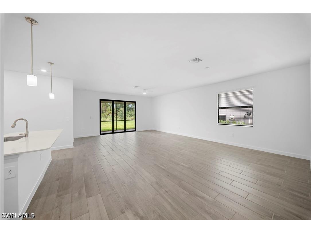 14279 Winding Cedar Way Fort Myers FL 33913 226023337 image3