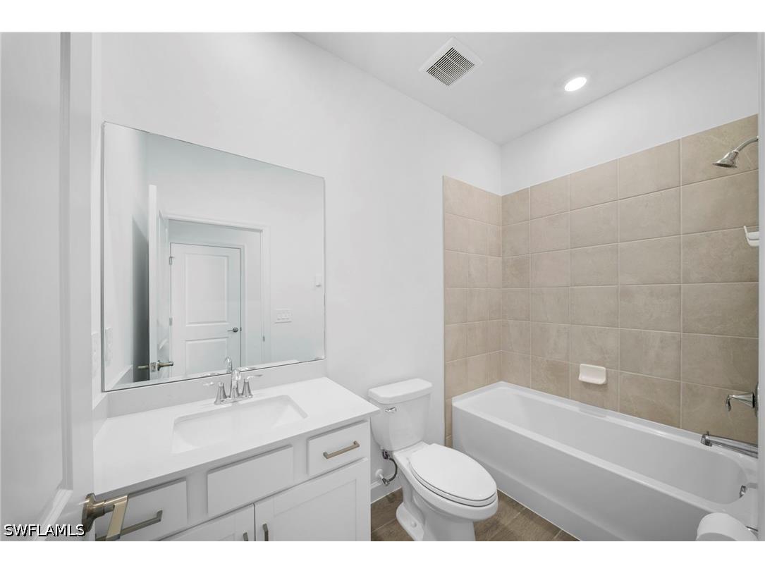 14279 Winding Cedar Way Fort Myers FL 33913 226023337 image30