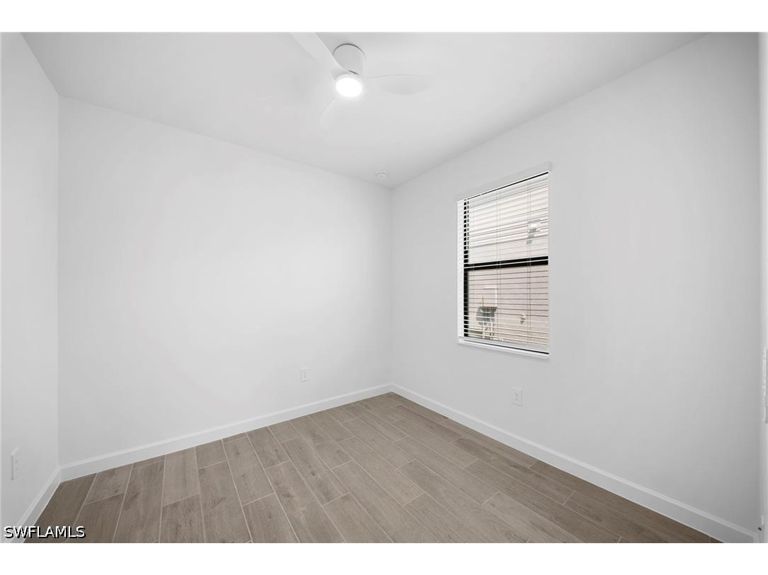 14279 Winding Cedar Way Fort Myers FL 33913 226023337 image31