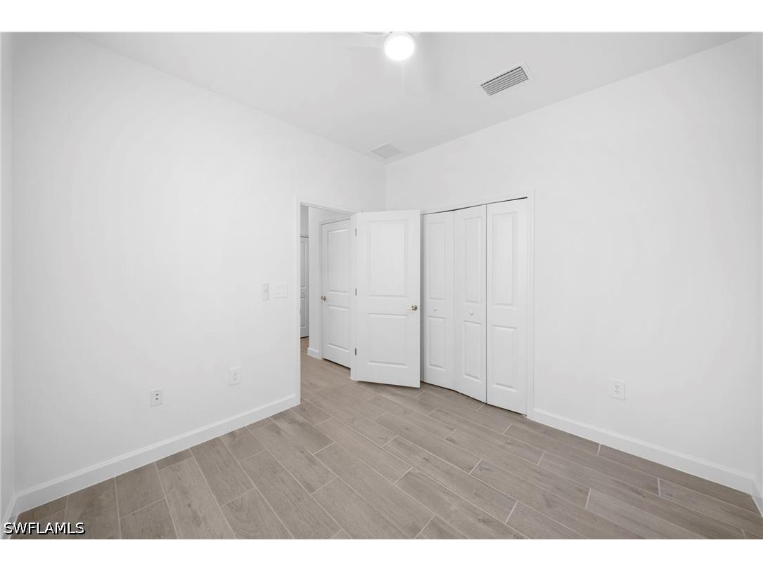 14279 Winding Cedar Way Fort Myers FL 33913 226023337 image32