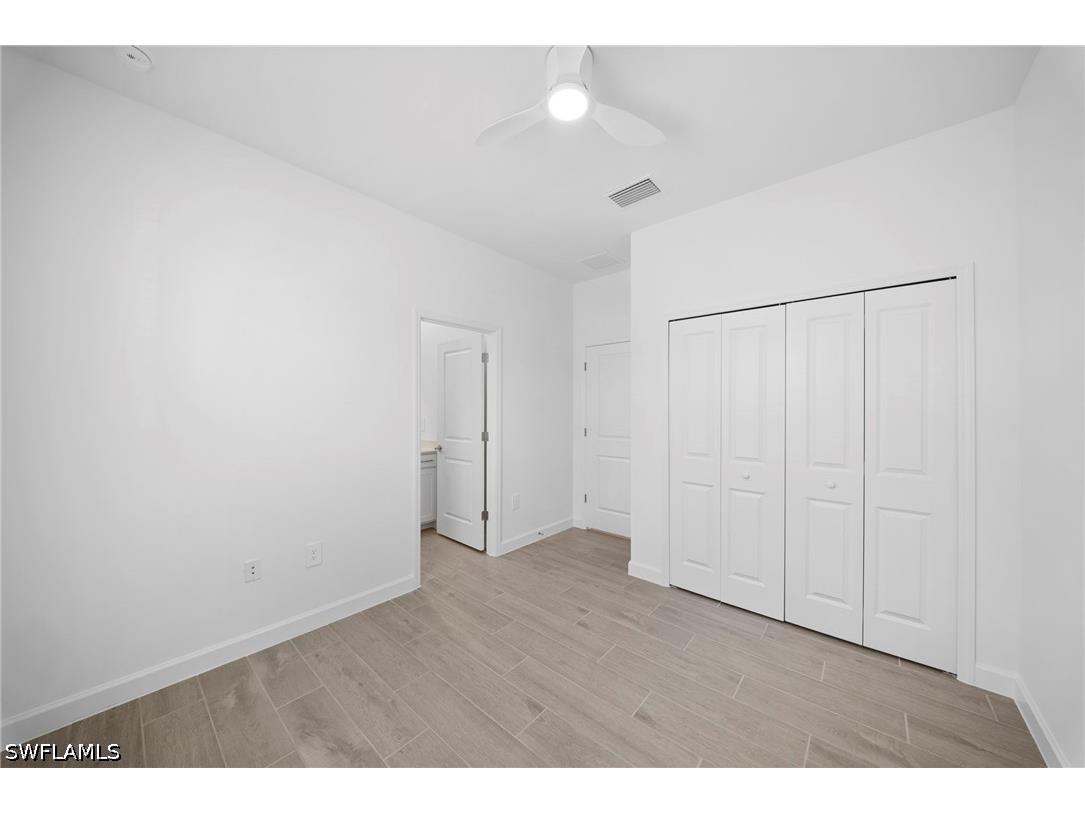14279 Winding Cedar Way Fort Myers FL 33913 226023337 image33