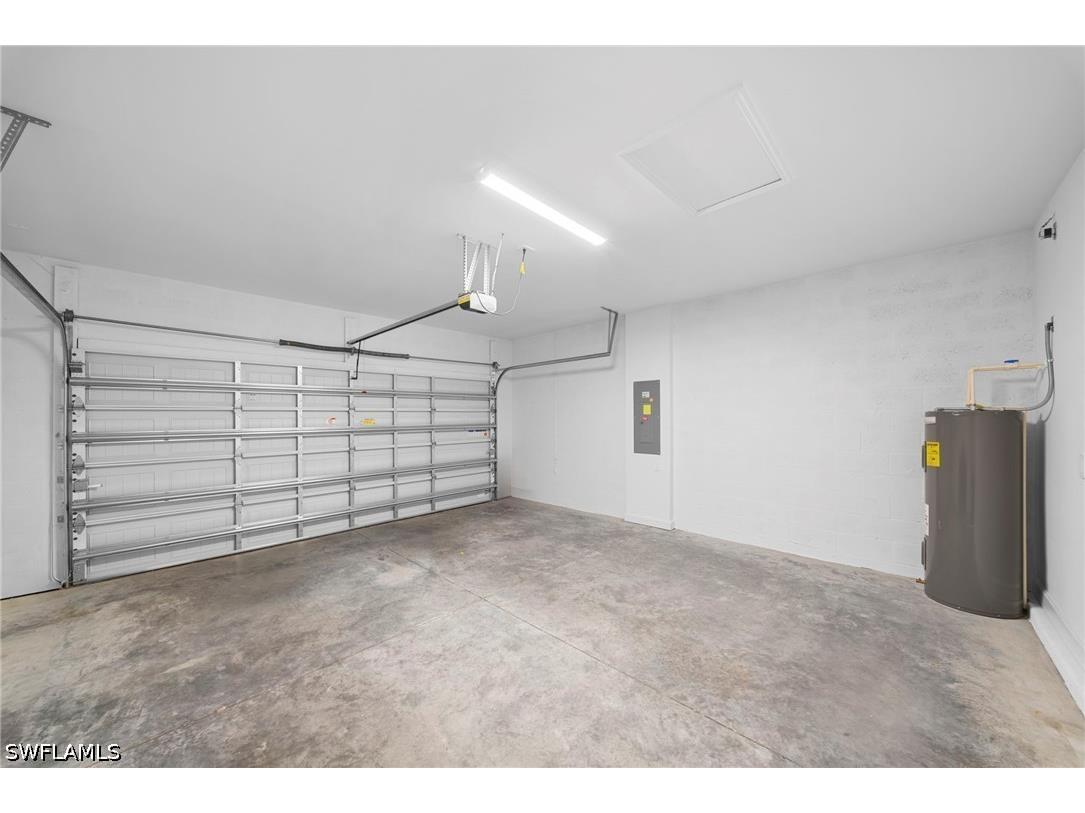 14279 Winding Cedar Way Fort Myers FL 33913 226023337 image34
