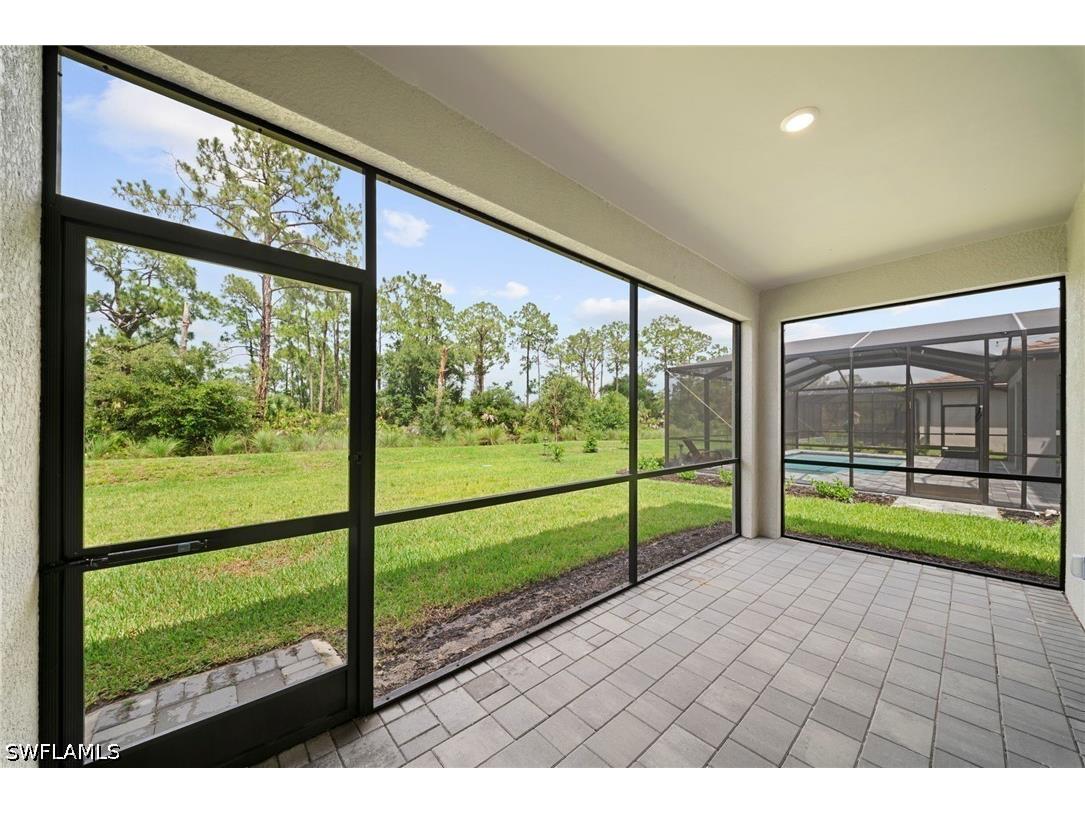 14279 Winding Cedar Way Fort Myers FL 33913 226023337 image35