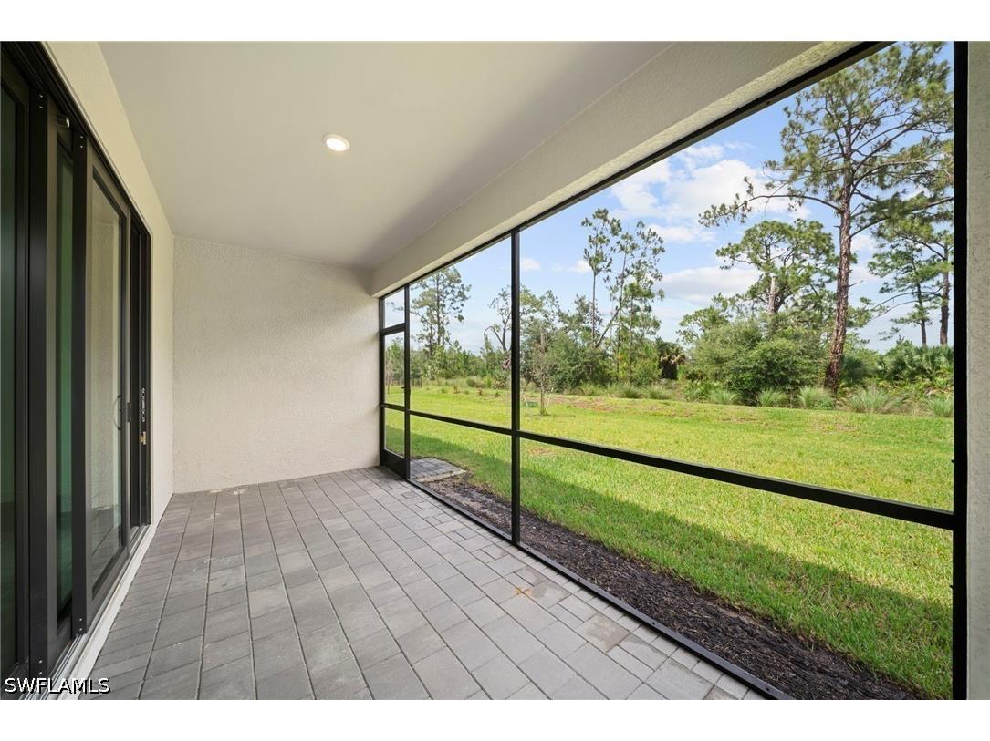 14279 Winding Cedar Way Fort Myers FL 33913 226023337 image36