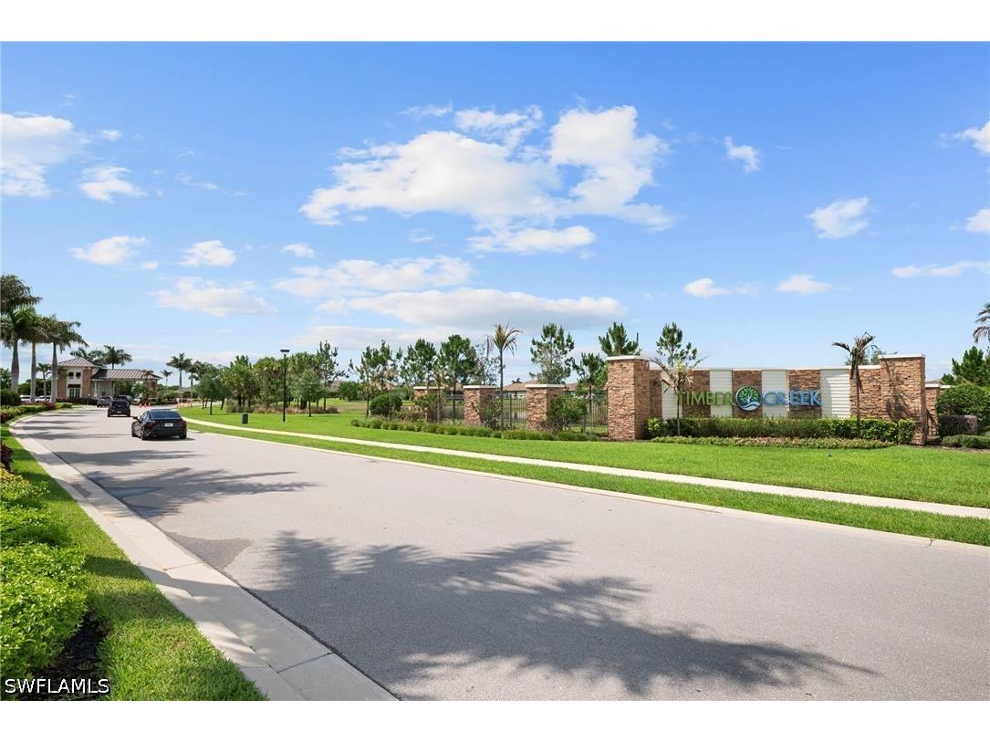 14279 Winding Cedar Way Fort Myers FL 33913 226023337 image37