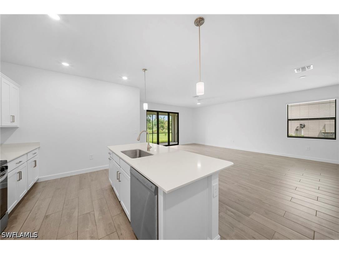 14279 Winding Cedar Way Fort Myers FL 33913 226023337 image4