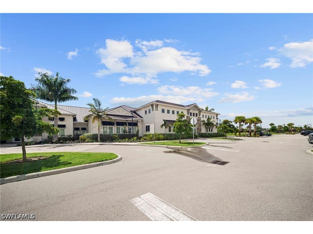14279 Winding Cedar Way Fort Myers FL 33913 226023337 image40