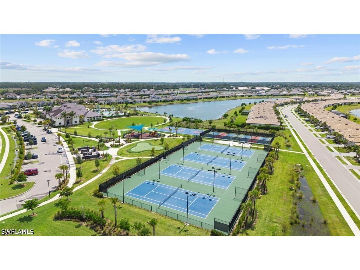 14279 Winding Cedar Way Fort Myers FL 33913 226023337 image41