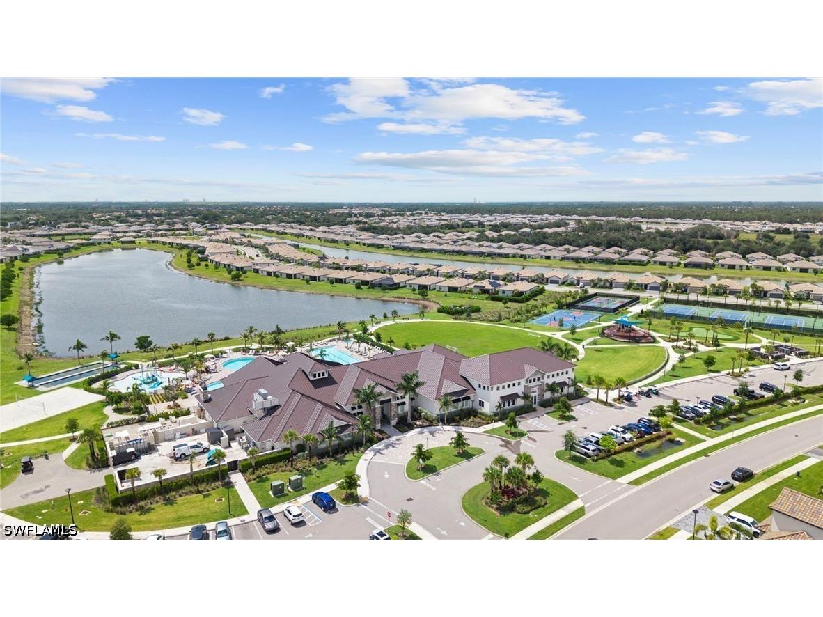 14279 Winding Cedar Way Fort Myers FL 33913 226023337 image42