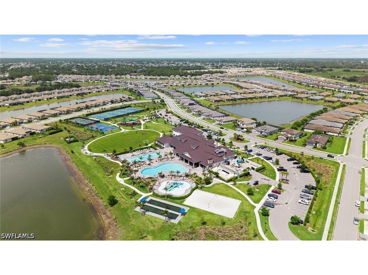 14279 Winding Cedar Way Fort Myers FL 33913 226023337 image43