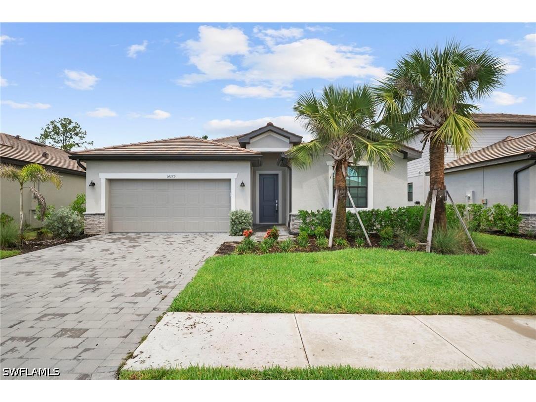 14279 Winding Cedar Way Fort Myers FL 33913 226023337 image44