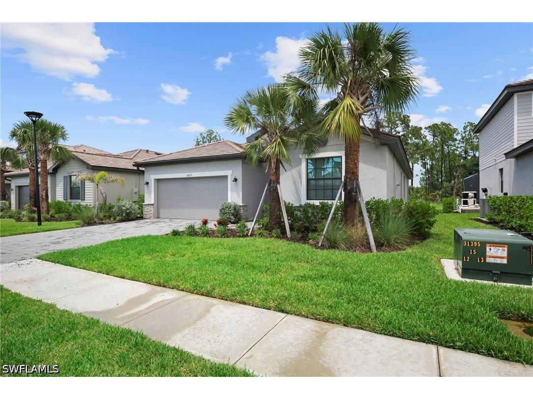 14279 Winding Cedar Way Fort Myers FL 33913 226023337 image45