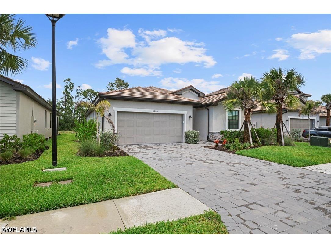 14279 Winding Cedar Way Fort Myers FL 33913 226023337 image46