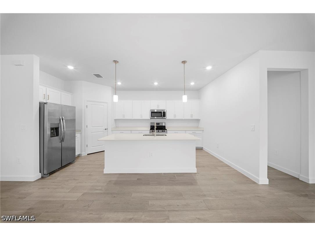 14279 Winding Cedar Way Fort Myers FL 33913 226023337 image5