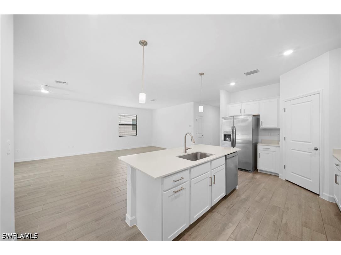 14279 Winding Cedar Way Fort Myers FL 33913 226023337 image6