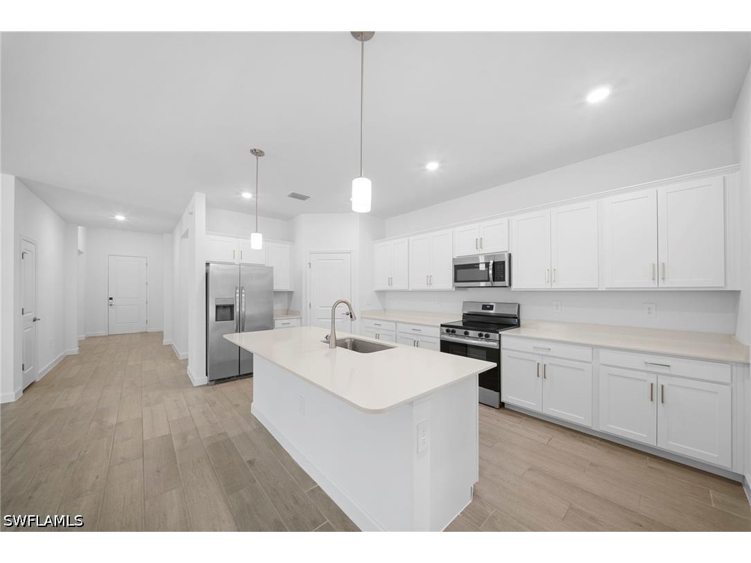 14279 Winding Cedar Way Fort Myers FL 33913 226023337 image7