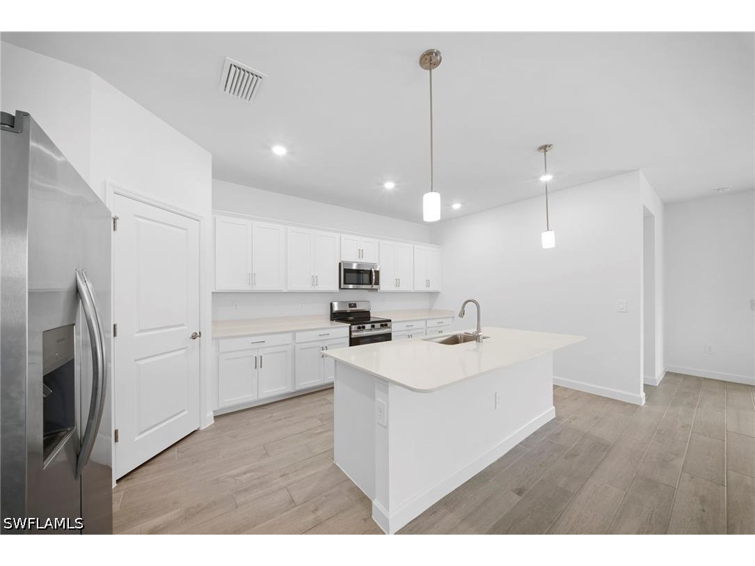 14279 Winding Cedar Way Fort Myers FL 33913 226023337 image8