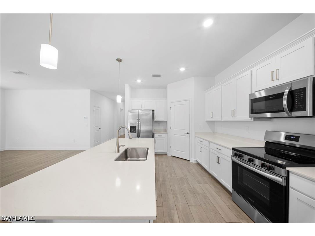 14279 Winding Cedar Way Fort Myers FL 33913 226023337 image9