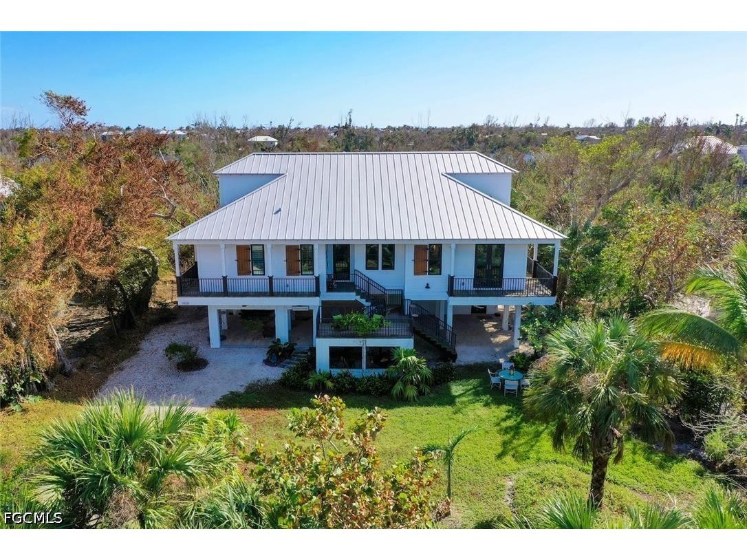 1428 Albatross Road Sanibel FL 33957 2026016881 image1