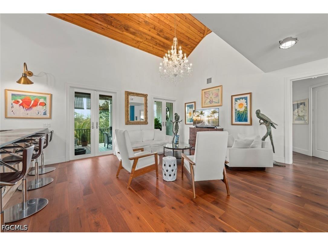 1428 Albatross Road Sanibel FL 33957 2026016881 image11