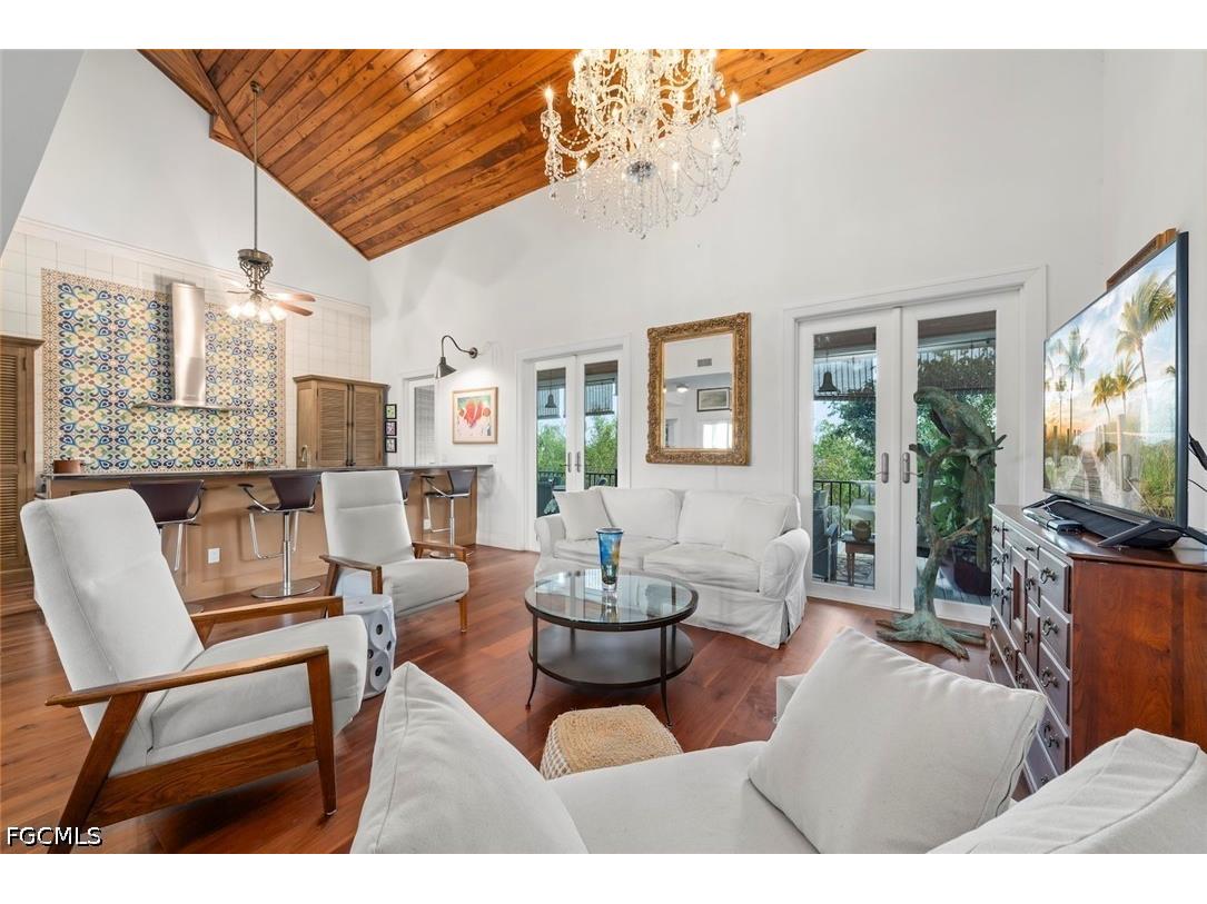 1428 Albatross Road Sanibel FL 33957 2026016881 image12