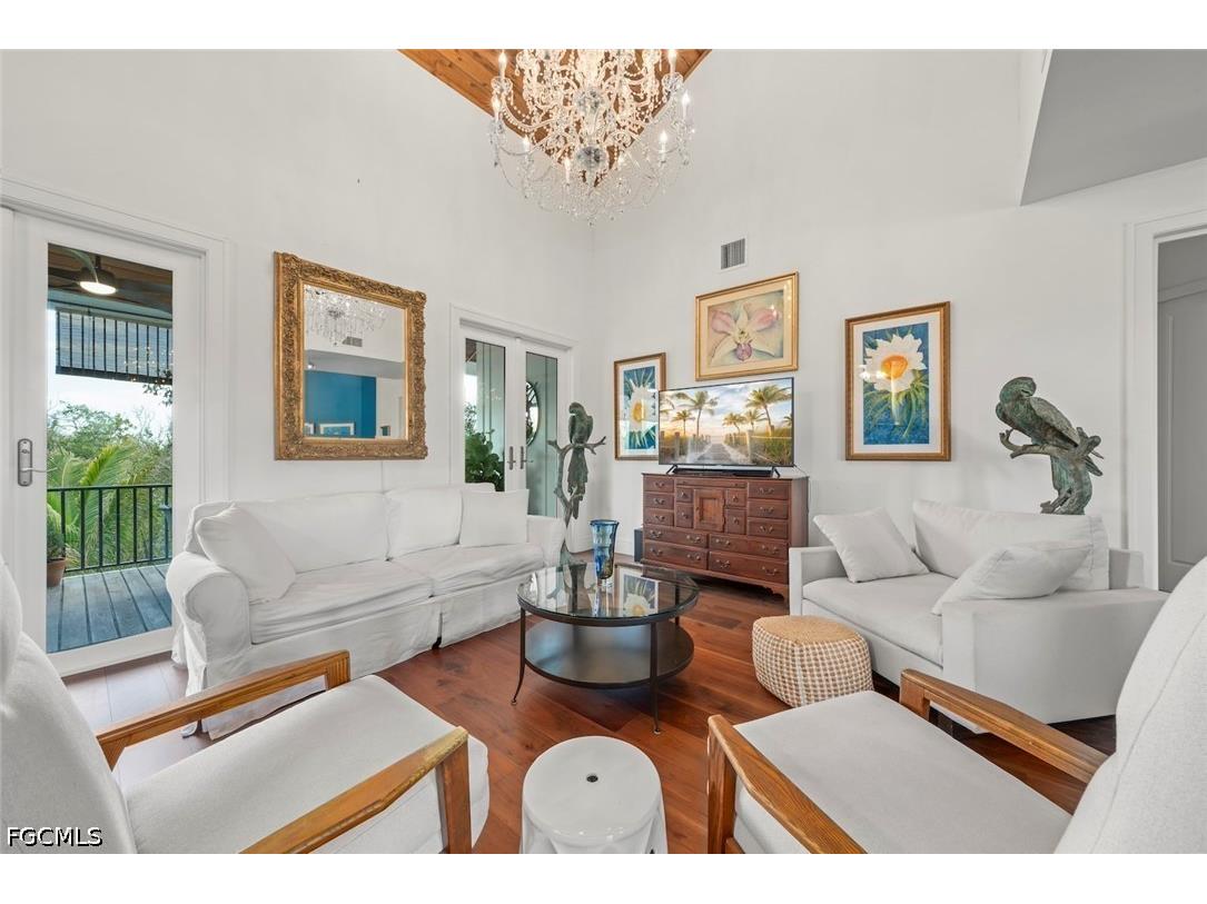 1428 Albatross Road Sanibel FL 33957 2026016881 image13