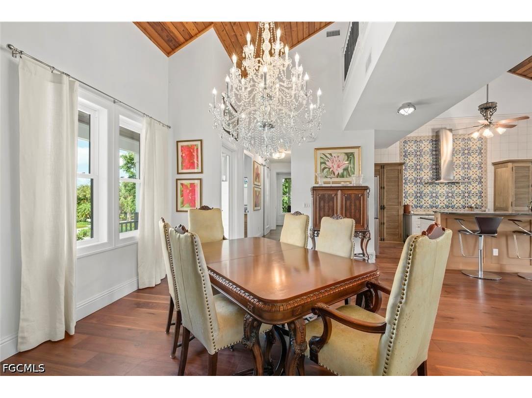 1428 Albatross Road Sanibel FL 33957 2026016881 image14