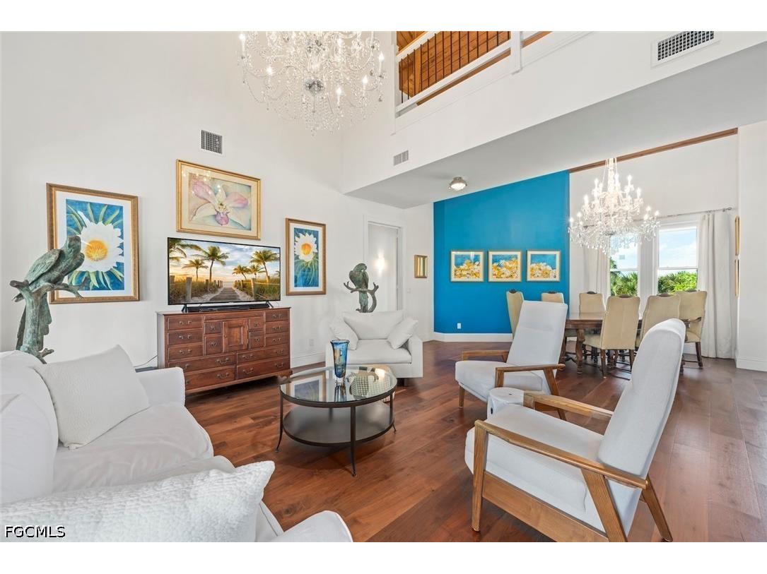 1428 Albatross Road Sanibel FL 33957 2026016881 image15