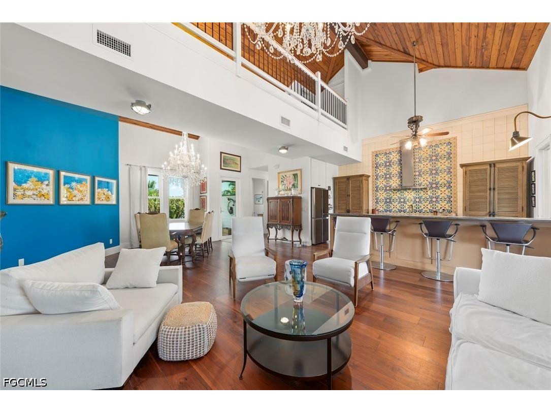 1428 Albatross Road Sanibel FL 33957 2026016881 image16