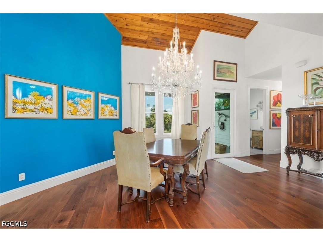 1428 Albatross Road Sanibel FL 33957 2026016881 image17