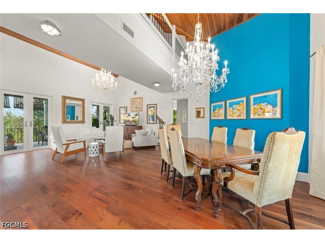1428 Albatross Road Sanibel FL 33957 2026016881 image18