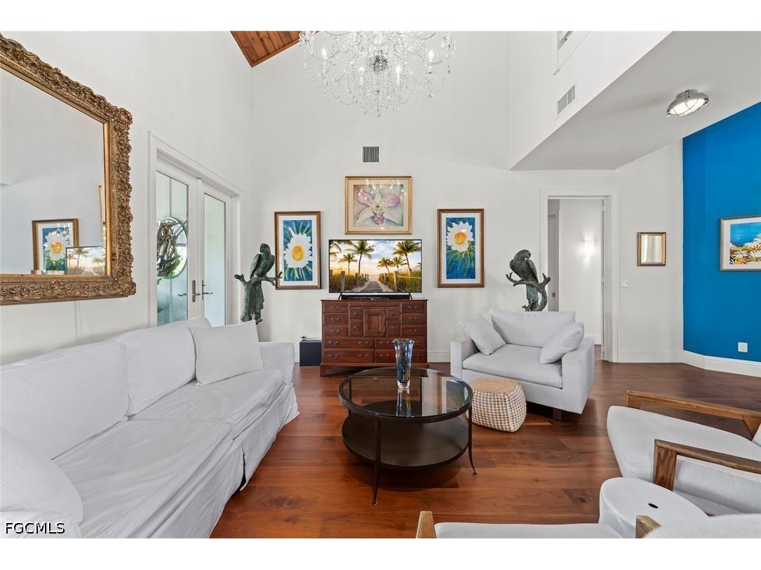 1428 Albatross Road Sanibel FL 33957 2026016881 image19