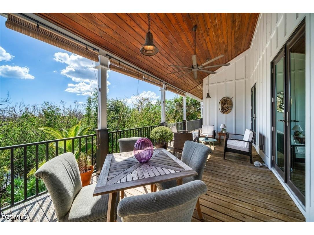 1428 Albatross Road Sanibel FL 33957 2026016881 image2