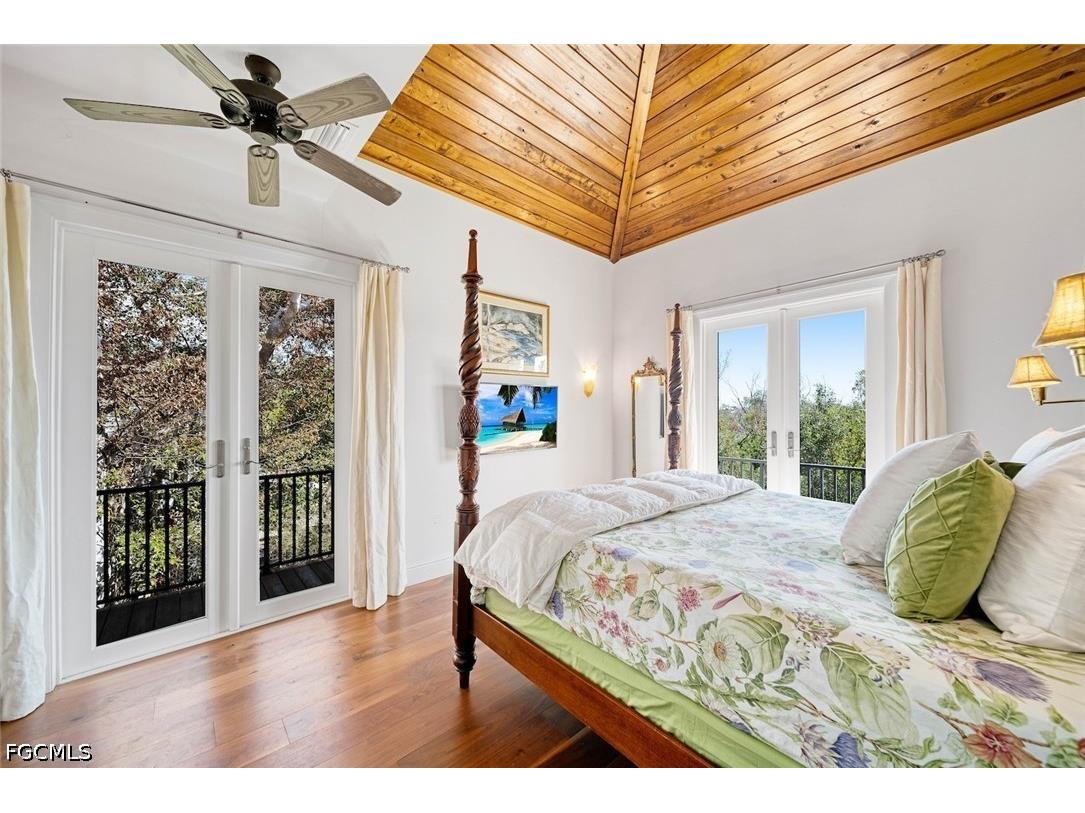 1428 Albatross Road Sanibel FL 33957 2026016881 image20