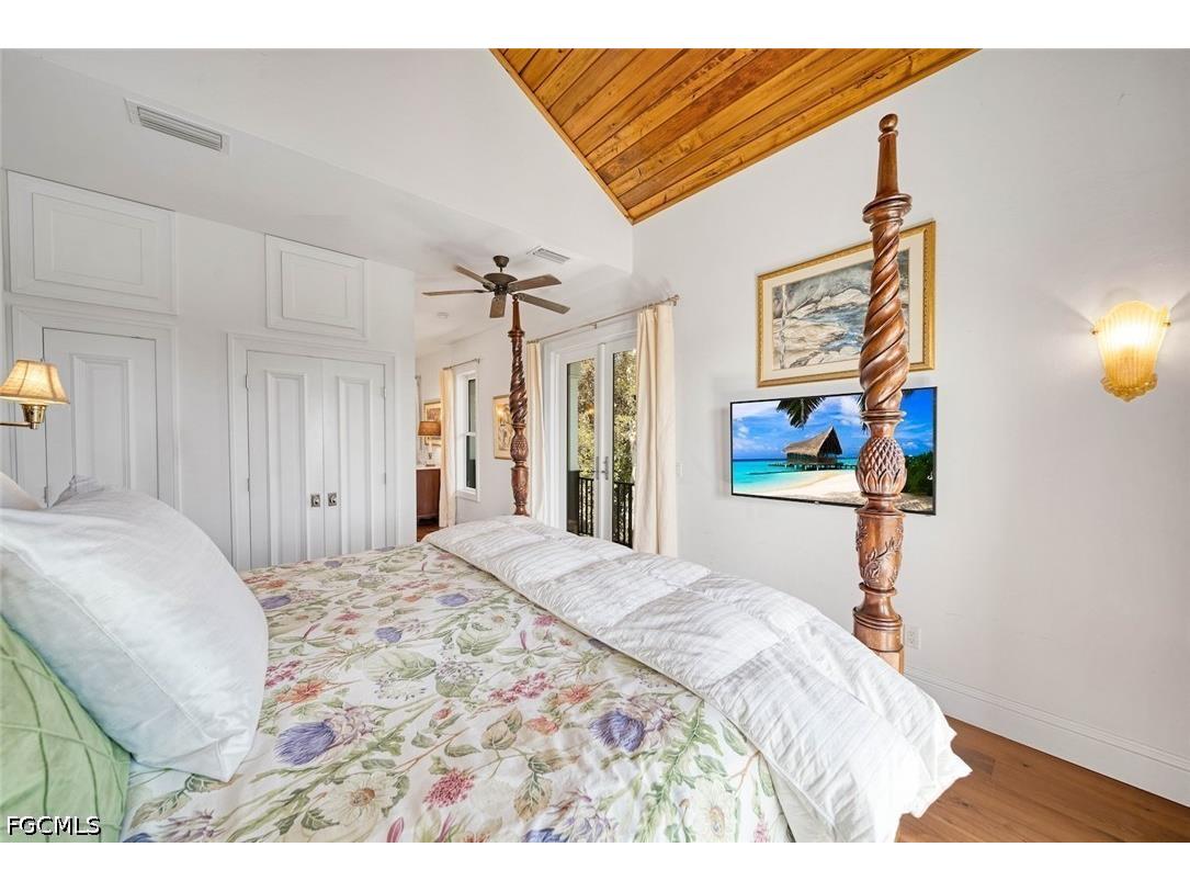 1428 Albatross Road Sanibel FL 33957 2026016881 image21