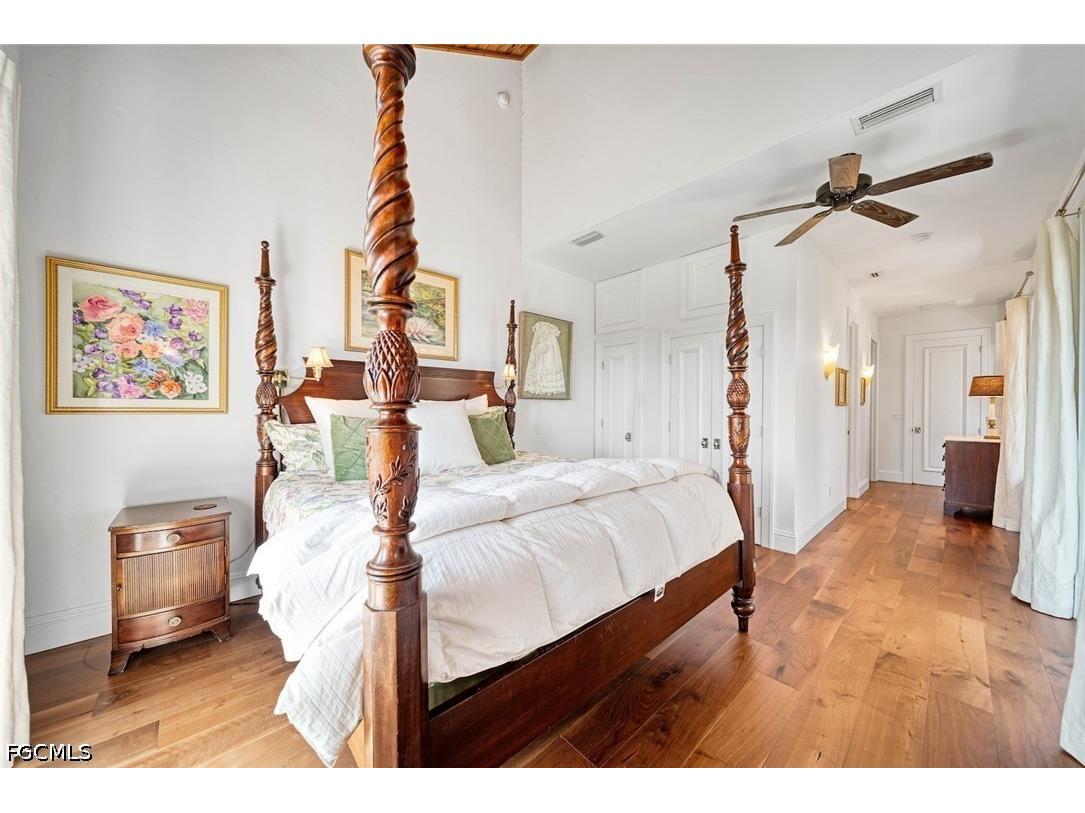 1428 Albatross Road Sanibel FL 33957 2026016881 image22