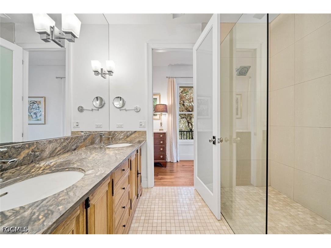 1428 Albatross Road Sanibel FL 33957 2026016881 image23