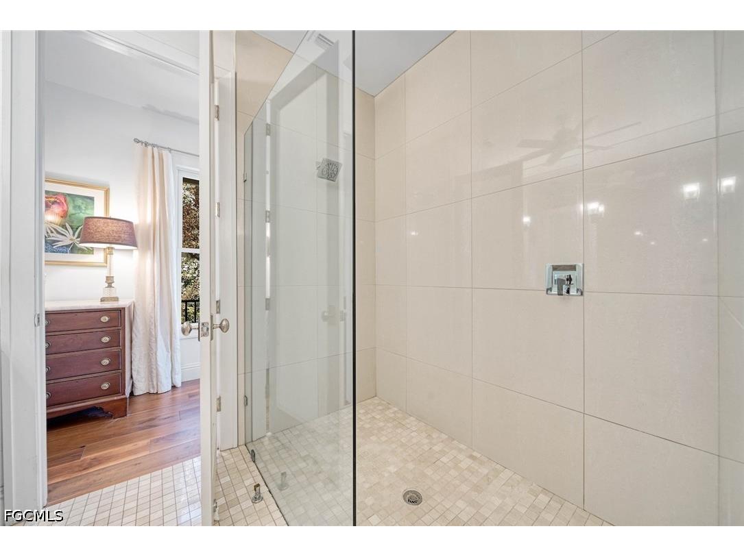 1428 Albatross Road Sanibel FL 33957 2026016881 image24